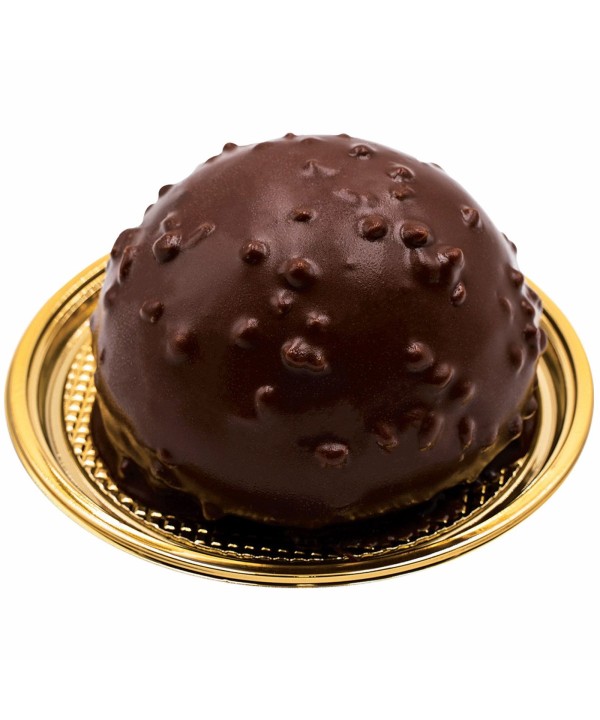 ROCHER MONOP 12 PZ 130GR